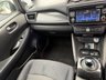 USED 2019 68 NISSAN LEAF 40kWh Acenta Hatchback 5dr Electric Auto (150 ps) 