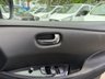 USED 2019 68 NISSAN LEAF 40kWh Acenta Hatchback 5dr Electric Auto (150 ps) 