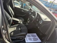 USED 2018 68 MERCEDES-BENZ GLA 1.6 GLA180 Urban Edition SUV 5dr Petrol 7G-DCT Euro 6 (s/s) (122 ps) 
