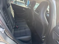 USED 2018 68 MERCEDES-BENZ GLA 1.6 GLA180 Urban Edition SUV 5dr Petrol 7G-DCT Euro 6 (s/s) (122 ps) 