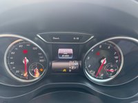 USED 2018 68 MERCEDES-BENZ GLA 1.6 GLA180 Urban Edition SUV 5dr Petrol 7G-DCT Euro 6 (s/s) (122 ps) 