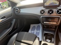 USED 2018 68 MERCEDES-BENZ GLA 1.6 GLA180 Urban Edition SUV 5dr Petrol 7G-DCT Euro 6 (s/s) (122 ps) 
