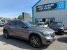 USED 2018 68 MERCEDES-BENZ GLA 1.6 GLA180 Urban Edition SUV 5dr Petrol 7G-DCT Euro 6 (s/s) (122 ps) 
