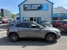 USED 2018 68 MERCEDES-BENZ GLA 1.6 GLA180 Urban Edition SUV 5dr Petrol 7G-DCT Euro 6 (s/s) (122 ps) 