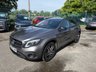 USED 2018 68 MERCEDES-BENZ GLA 1.6 GLA180 Urban Edition SUV 5dr Petrol 7G-DCT Euro 6 (s/s) (122 ps) 
