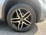 USED 2018 68 MERCEDES-BENZ GLA 1.6 GLA180 Urban Edition SUV 5dr Petrol 7G-DCT Euro 6 (s/s) (122 ps) 