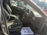 USED 2018 68 MERCEDES-BENZ GLA 1.6 GLA180 Urban Edition SUV 5dr Petrol 7G-DCT Euro 6 (s/s) (122 ps) 