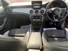 USED 2018 68 MERCEDES-BENZ GLA 1.6 GLA180 Urban Edition SUV 5dr Petrol 7G-DCT Euro 6 (s/s) (122 ps) 