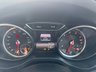 USED 2018 68 MERCEDES-BENZ GLA 1.6 GLA180 Urban Edition SUV 5dr Petrol 7G-DCT Euro 6 (s/s) (122 ps) 