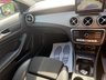 USED 2018 68 MERCEDES-BENZ GLA 1.6 GLA180 Urban Edition SUV 5dr Petrol 7G-DCT Euro 6 (s/s) (122 ps) 