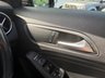 USED 2018 68 MERCEDES-BENZ GLA 1.6 GLA180 Urban Edition SUV 5dr Petrol 7G-DCT Euro 6 (s/s) (122 ps) 