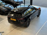 USED 2018 18 LAND ROVER RANGE ROVER VELAR 2.0 P250 R-Dynamic HSE SUV 5dr Petrol Auto 4WD Euro 6 (s/s) (250 ps) 