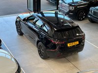 USED 2018 18 LAND ROVER RANGE ROVER VELAR 2.0 P250 R-Dynamic HSE SUV 5dr Petrol Auto 4WD Euro 6 (s/s) (250 ps) 