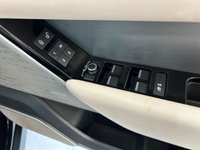 USED 2018 18 LAND ROVER RANGE ROVER VELAR 2.0 P250 R-Dynamic HSE SUV 5dr Petrol Auto 4WD Euro 6 (s/s) (250 ps) 