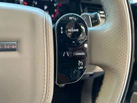 USED 2018 18 LAND ROVER RANGE ROVER VELAR 2.0 P250 R-Dynamic HSE SUV 5dr Petrol Auto 4WD Euro 6 (s/s) (250 ps) 