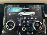 USED 2018 18 LAND ROVER RANGE ROVER VELAR 2.0 P250 R-Dynamic HSE SUV 5dr Petrol Auto 4WD Euro 6 (s/s) (250 ps) 