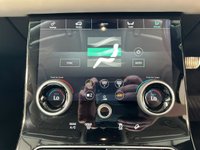 USED 2018 18 LAND ROVER RANGE ROVER VELAR 2.0 P250 R-Dynamic HSE SUV 5dr Petrol Auto 4WD Euro 6 (s/s) (250 ps) 