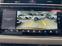 USED 2018 18 LAND ROVER RANGE ROVER VELAR 2.0 P250 R-Dynamic HSE SUV 5dr Petrol Auto 4WD Euro 6 (s/s) (250 ps) 