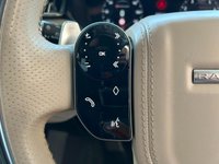 USED 2018 18 LAND ROVER RANGE ROVER VELAR 2.0 P250 R-Dynamic HSE SUV 5dr Petrol Auto 4WD Euro 6 (s/s) (250 ps) 