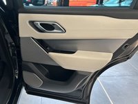 USED 2018 18 LAND ROVER RANGE ROVER VELAR 2.0 P250 R-Dynamic HSE SUV 5dr Petrol Auto 4WD Euro 6 (s/s) (250 ps) 