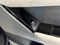 USED 2018 18 LAND ROVER RANGE ROVER VELAR 2.0 P250 R-Dynamic HSE SUV 5dr Petrol Auto 4WD Euro 6 (s/s) (250 ps) 