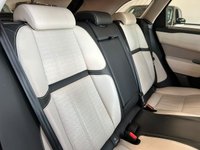 USED 2018 18 LAND ROVER RANGE ROVER VELAR 2.0 P250 R-Dynamic HSE SUV 5dr Petrol Auto 4WD Euro 6 (s/s) (250 ps) 