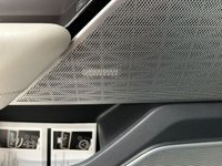 USED 2018 18 LAND ROVER RANGE ROVER VELAR 2.0 P250 R-Dynamic HSE SUV 5dr Petrol Auto 4WD Euro 6 (s/s) (250 ps) 