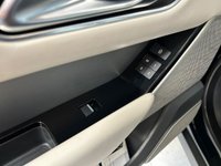 USED 2018 18 LAND ROVER RANGE ROVER VELAR 2.0 P250 R-Dynamic HSE SUV 5dr Petrol Auto 4WD Euro 6 (s/s) (250 ps) 