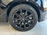 USED 2018 18 LAND ROVER RANGE ROVER VELAR 2.0 P250 R-Dynamic HSE SUV 5dr Petrol Auto 4WD Euro 6 (s/s) (250 ps) 