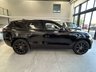 USED 2018 18 LAND ROVER RANGE ROVER VELAR 2.0 P250 R-Dynamic HSE SUV 5dr Petrol Auto 4WD Euro 6 (s/s) (250 ps) 