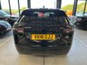 USED 2018 18 LAND ROVER RANGE ROVER VELAR 2.0 P250 R-Dynamic HSE SUV 5dr Petrol Auto 4WD Euro 6 (s/s) (250 ps) 
