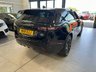 USED 2018 18 LAND ROVER RANGE ROVER VELAR 2.0 P250 R-Dynamic HSE SUV 5dr Petrol Auto 4WD Euro 6 (s/s) (250 ps) 