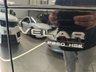 USED 2018 18 LAND ROVER RANGE ROVER VELAR 2.0 P250 R-Dynamic HSE SUV 5dr Petrol Auto 4WD Euro 6 (s/s) (250 ps) 