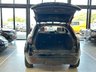 USED 2018 18 LAND ROVER RANGE ROVER VELAR 2.0 P250 R-Dynamic HSE SUV 5dr Petrol Auto 4WD Euro 6 (s/s) (250 ps) 