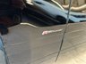 USED 2018 18 LAND ROVER RANGE ROVER VELAR 2.0 P250 R-Dynamic HSE SUV 5dr Petrol Auto 4WD Euro 6 (s/s) (250 ps) 