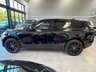 USED 2018 18 LAND ROVER RANGE ROVER VELAR 2.0 P250 R-Dynamic HSE SUV 5dr Petrol Auto 4WD Euro 6 (s/s) (250 ps) 