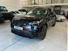 USED 2018 18 LAND ROVER RANGE ROVER VELAR 2.0 P250 R-Dynamic HSE SUV 5dr Petrol Auto 4WD Euro 6 (s/s) (250 ps) 