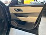 USED 2018 18 LAND ROVER RANGE ROVER VELAR 2.0 P250 R-Dynamic HSE SUV 5dr Petrol Auto 4WD Euro 6 (s/s) (250 ps) 