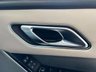 USED 2018 18 LAND ROVER RANGE ROVER VELAR 2.0 P250 R-Dynamic HSE SUV 5dr Petrol Auto 4WD Euro 6 (s/s) (250 ps) 