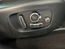 USED 2018 18 LAND ROVER RANGE ROVER VELAR 2.0 P250 R-Dynamic HSE SUV 5dr Petrol Auto 4WD Euro 6 (s/s) (250 ps) 