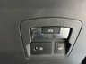 USED 2018 18 LAND ROVER RANGE ROVER VELAR 2.0 P250 R-Dynamic HSE SUV 5dr Petrol Auto 4WD Euro 6 (s/s) (250 ps) 