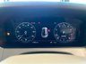 USED 2018 18 LAND ROVER RANGE ROVER VELAR 2.0 P250 R-Dynamic HSE SUV 5dr Petrol Auto 4WD Euro 6 (s/s) (250 ps) 