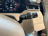 USED 2018 18 LAND ROVER RANGE ROVER VELAR 2.0 P250 R-Dynamic HSE SUV 5dr Petrol Auto 4WD Euro 6 (s/s) (250 ps) 