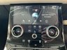 USED 2018 18 LAND ROVER RANGE ROVER VELAR 2.0 P250 R-Dynamic HSE SUV 5dr Petrol Auto 4WD Euro 6 (s/s) (250 ps) 