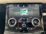 USED 2018 18 LAND ROVER RANGE ROVER VELAR 2.0 P250 R-Dynamic HSE SUV 5dr Petrol Auto 4WD Euro 6 (s/s) (250 ps) 