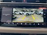USED 2018 18 LAND ROVER RANGE ROVER VELAR 2.0 P250 R-Dynamic HSE SUV 5dr Petrol Auto 4WD Euro 6 (s/s) (250 ps) 