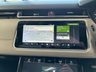 USED 2018 18 LAND ROVER RANGE ROVER VELAR 2.0 P250 R-Dynamic HSE SUV 5dr Petrol Auto 4WD Euro 6 (s/s) (250 ps) 