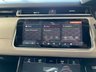 USED 2018 18 LAND ROVER RANGE ROVER VELAR 2.0 P250 R-Dynamic HSE SUV 5dr Petrol Auto 4WD Euro 6 (s/s) (250 ps) 