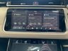 USED 2018 18 LAND ROVER RANGE ROVER VELAR 2.0 P250 R-Dynamic HSE SUV 5dr Petrol Auto 4WD Euro 6 (s/s) (250 ps) 