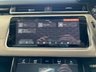 USED 2018 18 LAND ROVER RANGE ROVER VELAR 2.0 P250 R-Dynamic HSE SUV 5dr Petrol Auto 4WD Euro 6 (s/s) (250 ps) 